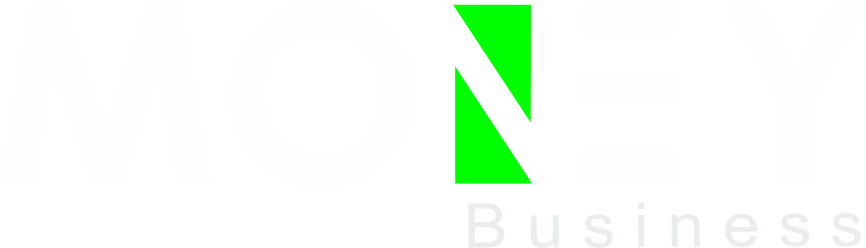 Money Logo